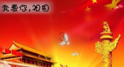 22和45的最大公因数？