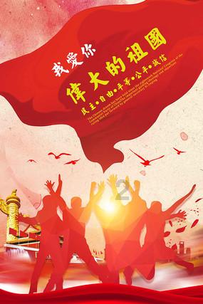 26万公里的天籁还能用吗