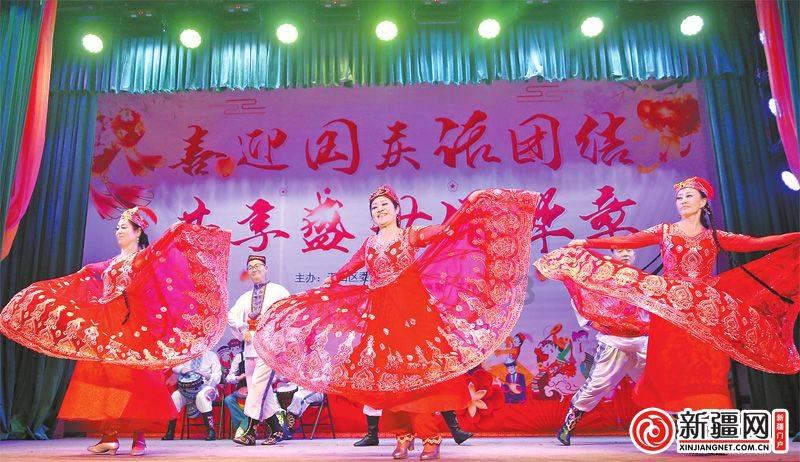 暗恋什么意思？暗恋真正的含义是什么？